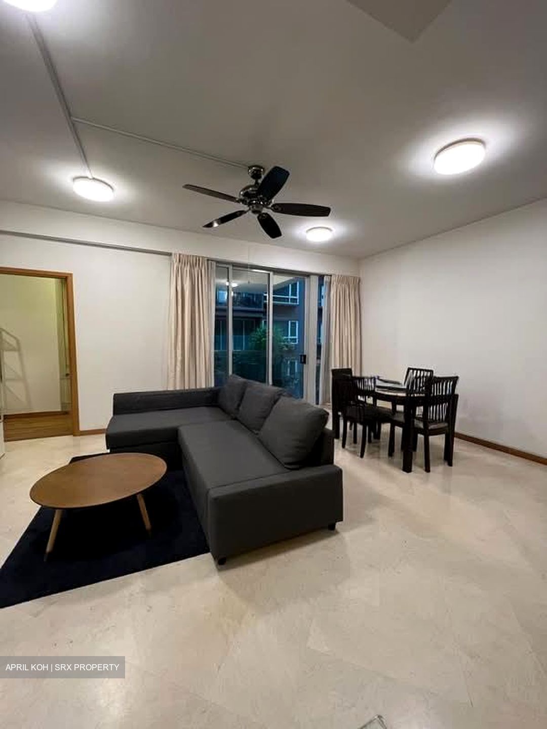 8 @ Mount Sophia (D9), Condominium #569798601